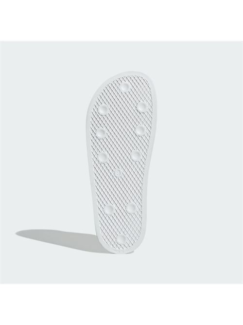 ADILETTE ADIDAS ORIGINALS | IG9286/ND